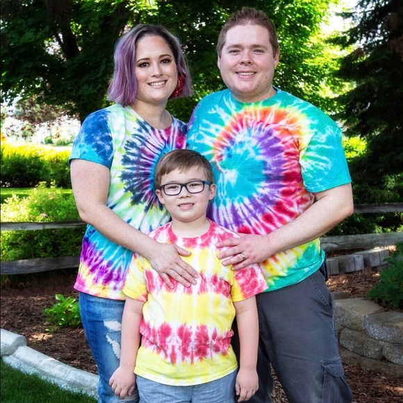 Meet your Posher, Jenna - Picture 3 of 3